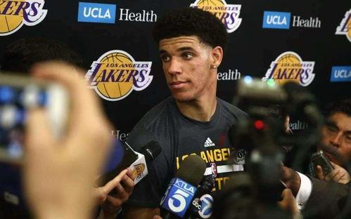 nba球哥最新爆料,揭秘背后故事与未来展望”