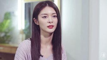 二姐和黑粉爆料视频,视频内容深度解析