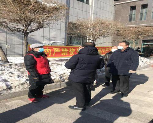 农安疫情最新爆料,追踪病毒变异与防控措施升级